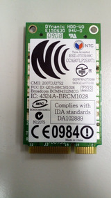 WIRELESS 1395 WLAN MINI CARD DRIVERS FOR WINDOWS 8 DRIVER FOR WIRELESS 1395 WLAN MINI CARD