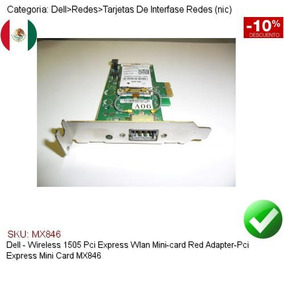 DELL WIRELESS 1510 WIRELESS-N WLAN MINICARD TREIBER WINDOWS 7 DELL WIRELESS 1510 WIRELESS-N WLAN MINICARD WINDOWS XP DRIVER