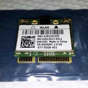 DELL LATITUDE D400 WIRELESS WLAN CARD DRIVERS FOR PC DELL LATITUDE D400 WIRELESS WLAN CARD DRIVERS UPDATE