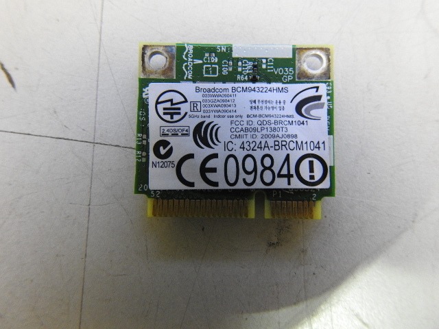 DELL WLAN 1520 WINDOWS 8 X64 DRIVER DELL WLAN 1520 WINDOWS 8.1 DRIVER
