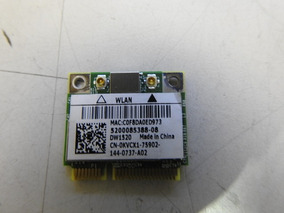 WIRELESS WLAN 1501 HALF MINI-CARD WINDOWS VISTA DRIVER DOWNLOAD WIRELESS WLAN 1501 HALF MINI-CARD DRIVERS FOR MAC DOWNLOAD