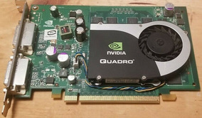 DELL PRECISION 490 NVIDIA QUADRO FX570 GRAPHICS TREIBER WINDOWS 10 DELL PRECISION 490 NVIDIA QUADRO FX570 GRAPHICS DRIVER DOWNLOAD FREE