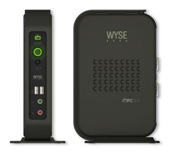 dell wyse 5050 aio pcoip zero client dell wyse 5050 aio pcoip zero client