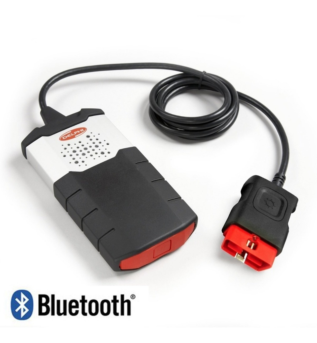 autocom delphi autocom delphi