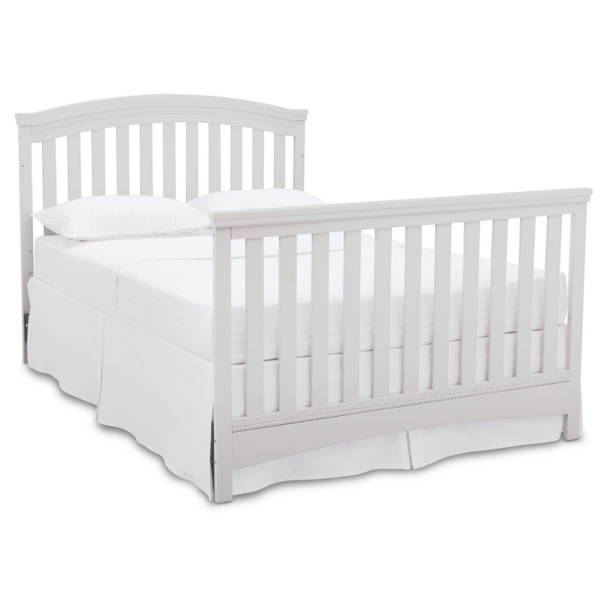 delta children emerson 4 in 1