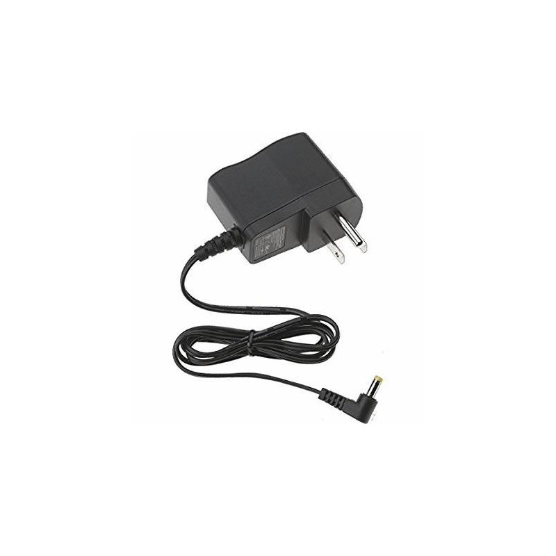 Delta Faucet EP73954 Power Supply for Gen 3 Solenoid
