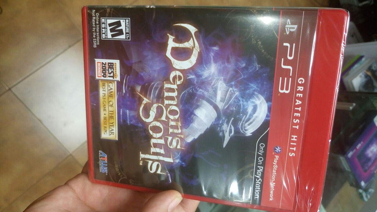 free download demon souls ps3 free download demon souls ps3