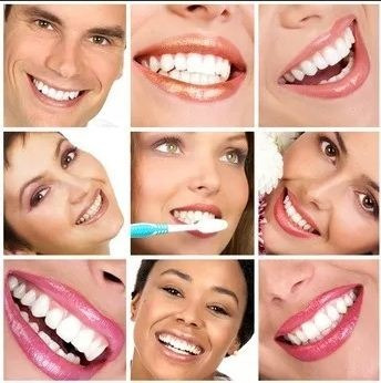 Dentes Postiços Snap On Smile Frete Grátis !!original ... Dentes Postiços Snap On Smile Frete Grátis !!original ...