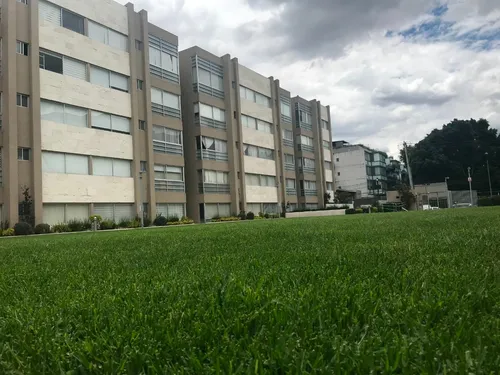 Departamento Venta Vivarte Coapa Pb