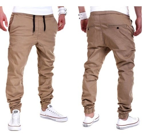 pantalones de chandal para hombre