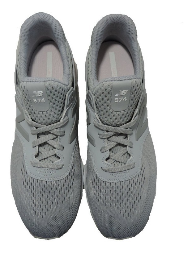 new balance hombre ms574 new balance hombre ms574