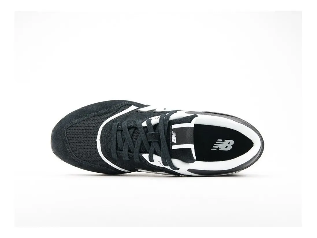new balance 697 mujer new balance 697 mujer