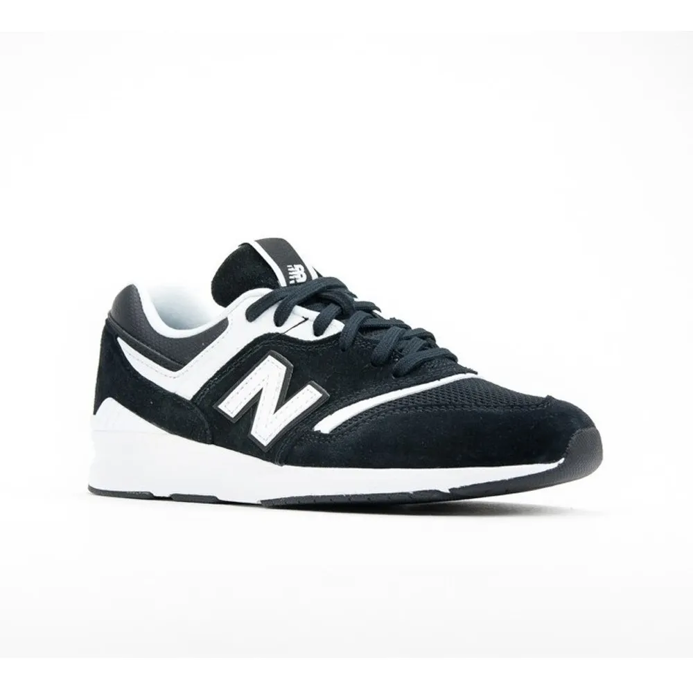 new balance mujer 697 new balance mujer 697