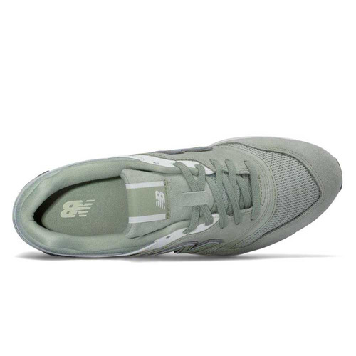 new balance 697 mujer beige new balance 697 mujer beige