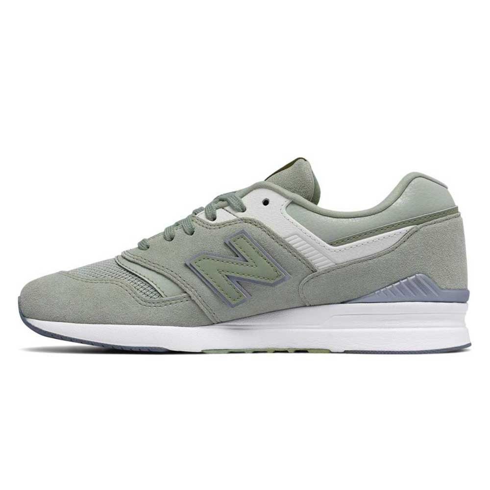 new balance 697 mujer beige new balance 697 mujer beige