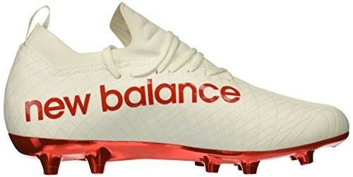new balance invierno new balance invierno