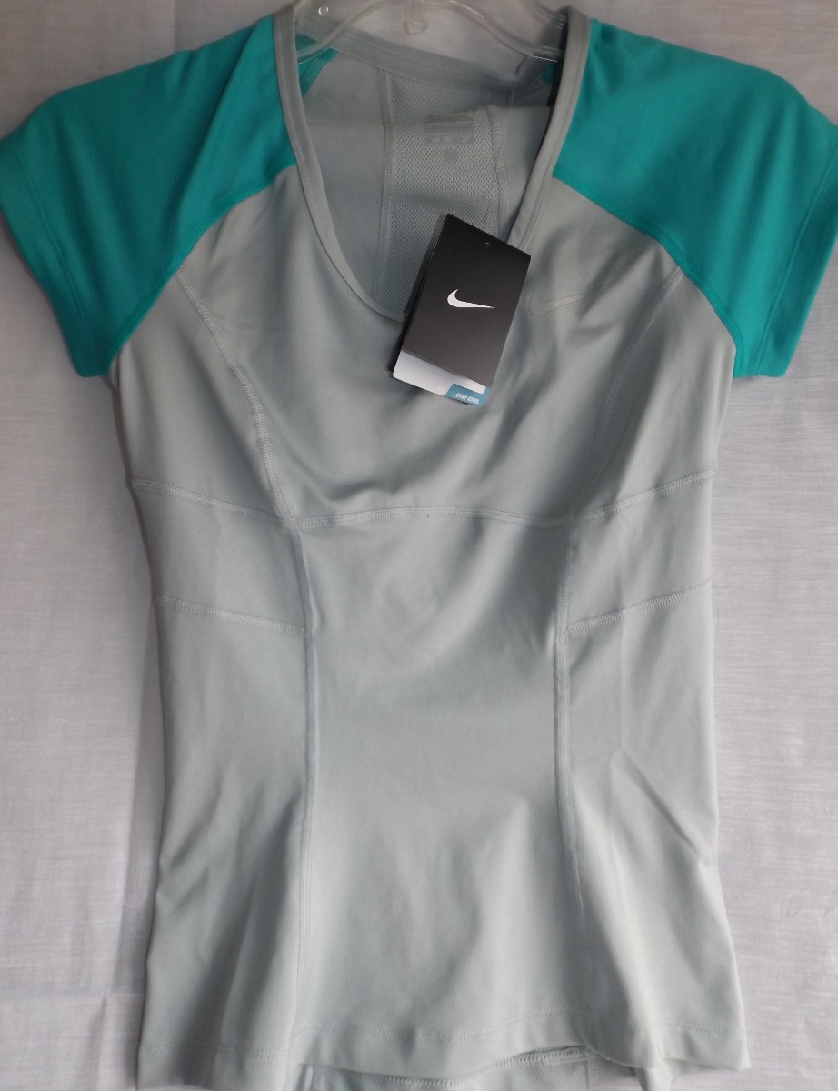 playeras nike mujer playeras nike mujer