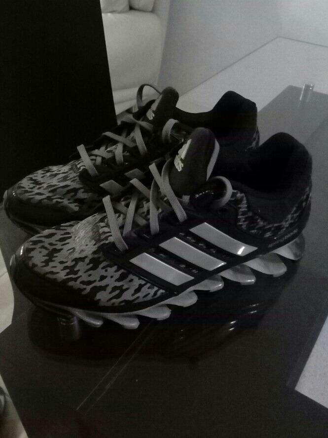 adidas springblade niño 2adidas springblade niño