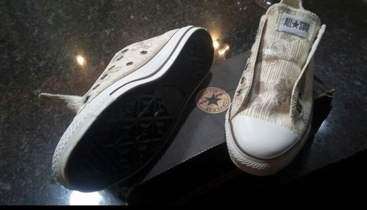 converse 40