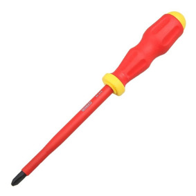 Facom 55A.24X26 LLAVE ESTRELLA CONTRAACODADA 24X26MM