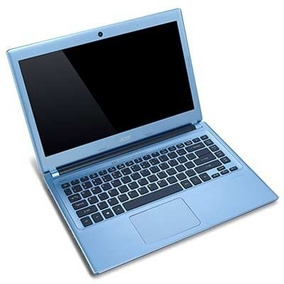 ACER ASPIRE 4320 CAMERA DRIVERS MAC ACER ASPIRE 4320 CAMERA TREIBER WINDOWS 7