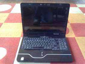 SCARICARE EASYNOTA GRATIS 2012