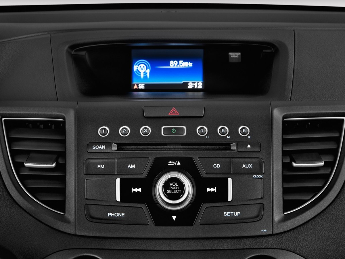How To Enter Honda Radio Code >> Desbloqueio Código Enter Code Radio Crv Sem Sair De Casa - R$ 79,99 em Mercado Livre How To Enter Honda Radio Code >> Desbloqueio Código Enter Code Radio Crv Sem Sair De Casa - R$ 79,99 em Mercado Livre