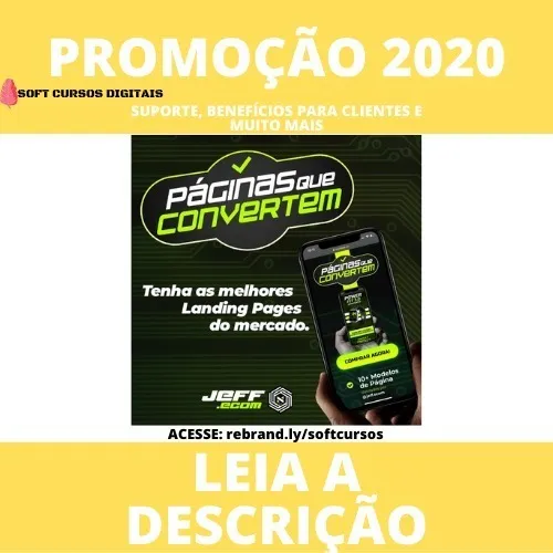 Desconto Na Descrição, Leia