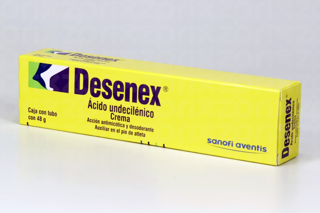 Desenex 48 Gr 1 Tubo Crema 99.00 en Mercado Libre Desenex 48 Gr 1 Tubo Crema 99.00 en Mercado Libre
