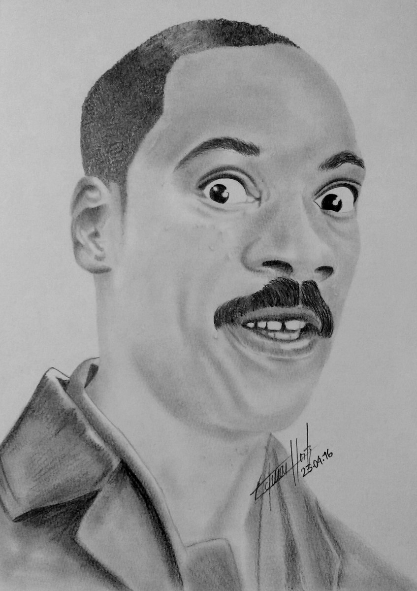 desenho a grafite no tamanho a3 42x30 r 100 00 em mercado livre