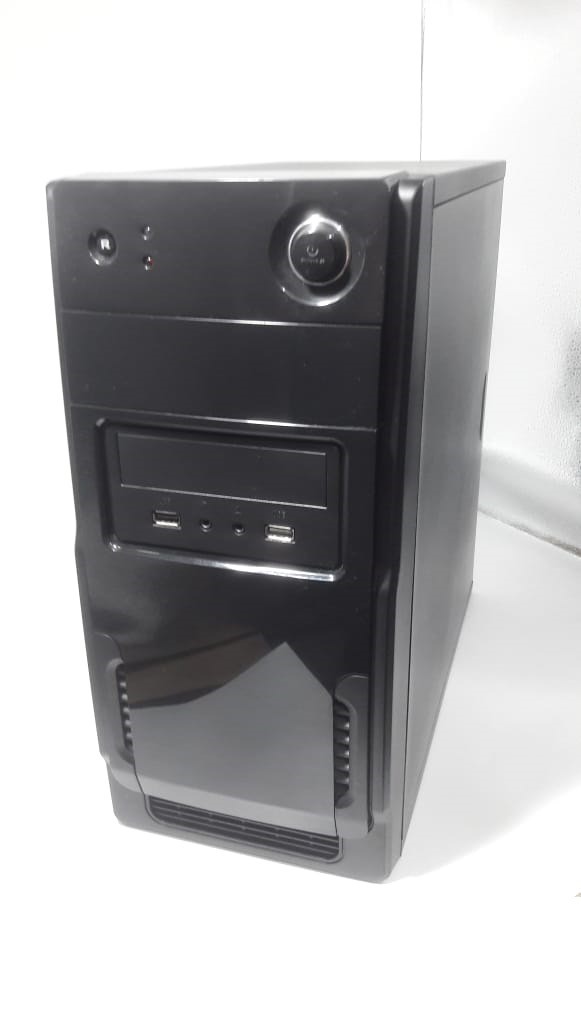 Driver intel pentium g3240 chipset for Windows 8 X64 Download INTEL PENTIUM G3240 CHIPSET TREIBER