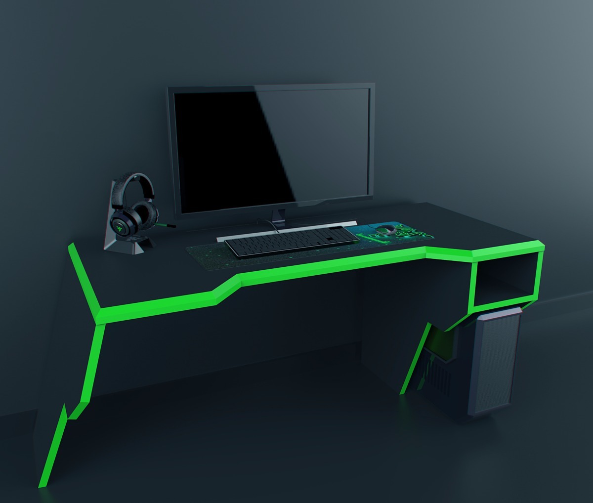 deskmod mesa gamer p computador D_NQ_NP_931164 MLB26021964992_092017 F