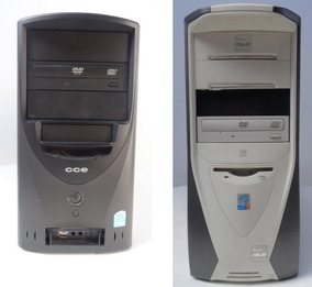 CCE PCL-W2K DRIVER FOR MAC CCE PCL-W2K WINDOWS VISTA DRIVER