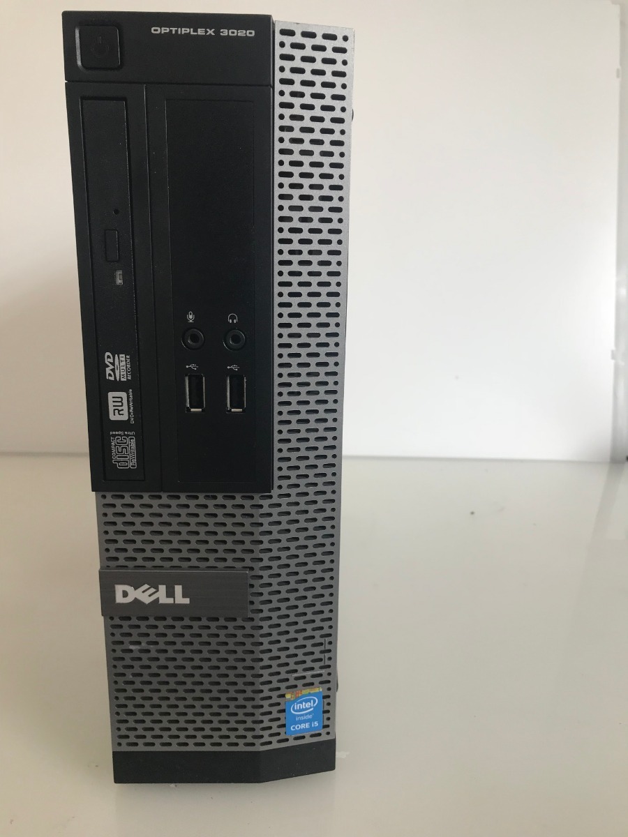 DOWNLOAD DRIVERS OPTIPLEX 3020 ETHERNET DOWNLOAD DRIVERS OPTIPLEX 3020 ETHERNET