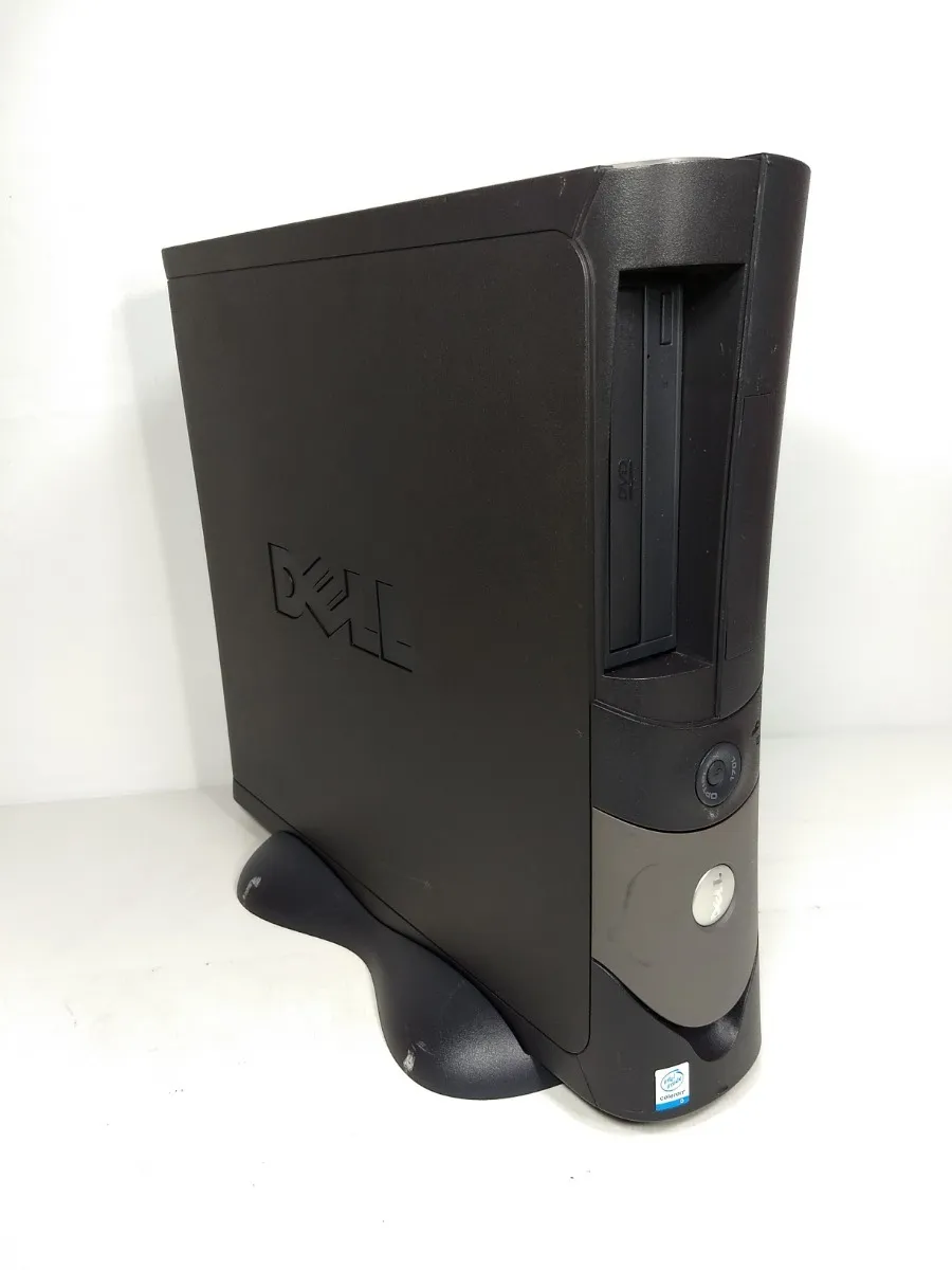 DELL OPTIPLEX 170L MULTIMEDIA AUDIO WINDOWS VISTA DRIVER DOWNLOAD DRIVERS FOR DELL OPTIPLEX 170L MULTIMEDIA AUDIO
