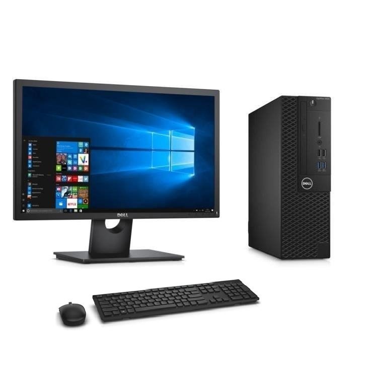 Driver optiplex 3050 display for Windows 8.1 download