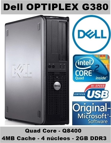 DELL OPTIPLEX 380 VIDEO CONTROLLER WINDOWS 8 DRIVER DOWNLOAD DRIVER FOR DELL OPTIPLEX 380 VIDEO CONTROLLER