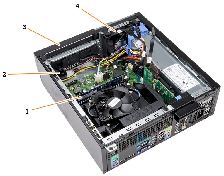 DELL OPTIPLEX 9020 CORE I7 DRIVERS DELL OPTIPLEX 9020 CORE I7 DRIVERS