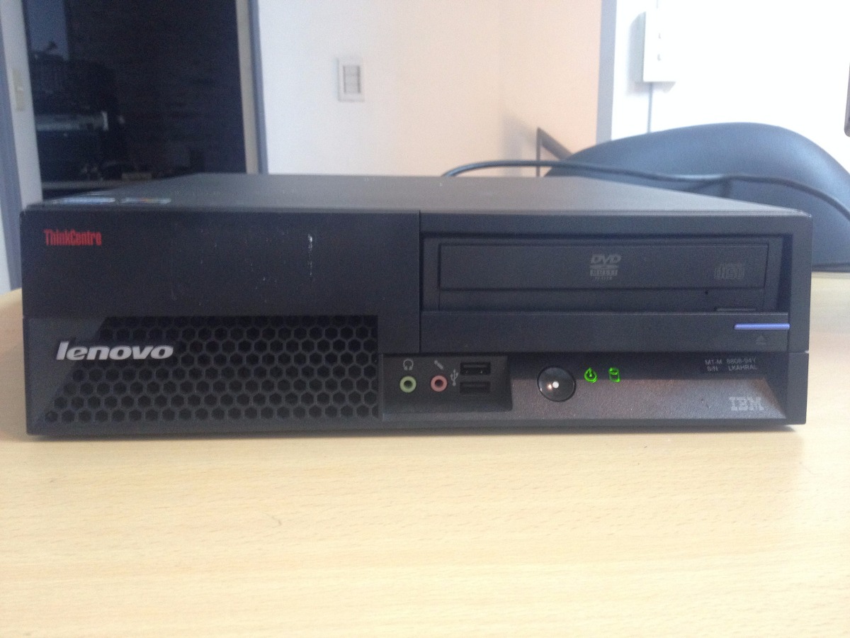 IBM LENOVO 8808 AUDIO DRIVERS FOR WINDOWS XP IBM LENOVO 8808 AUDIO WINDOWS VISTA DRIVER