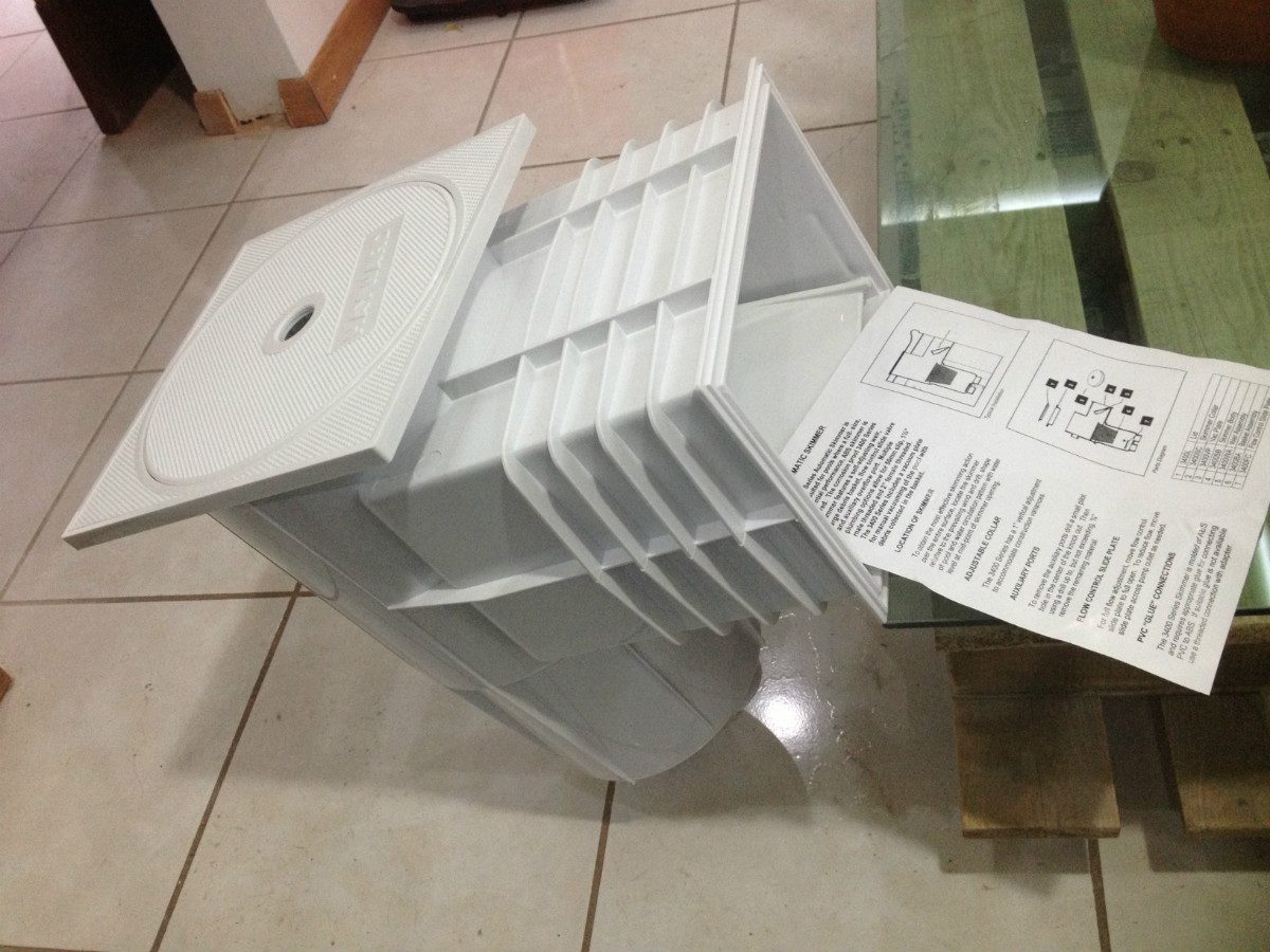Luces de Placa Luces de Lectura de Autos Luces de Noche Little Ahevo Luces de Techo para Interiores de LED LED Luces de Caja Trasera Blanco c/álido Brillo de escuadra Luces de Puertas 3000K