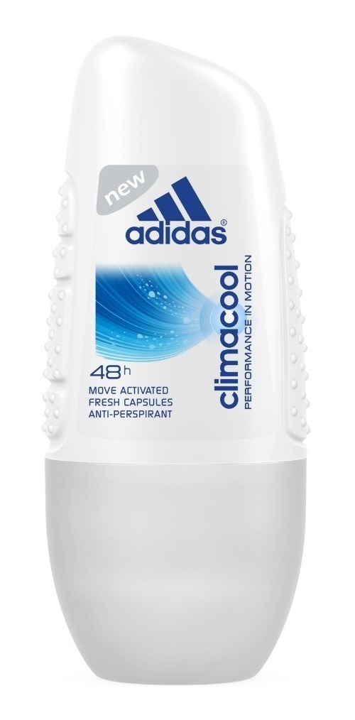 desodorante adidas climacool desodorante adidas climacool