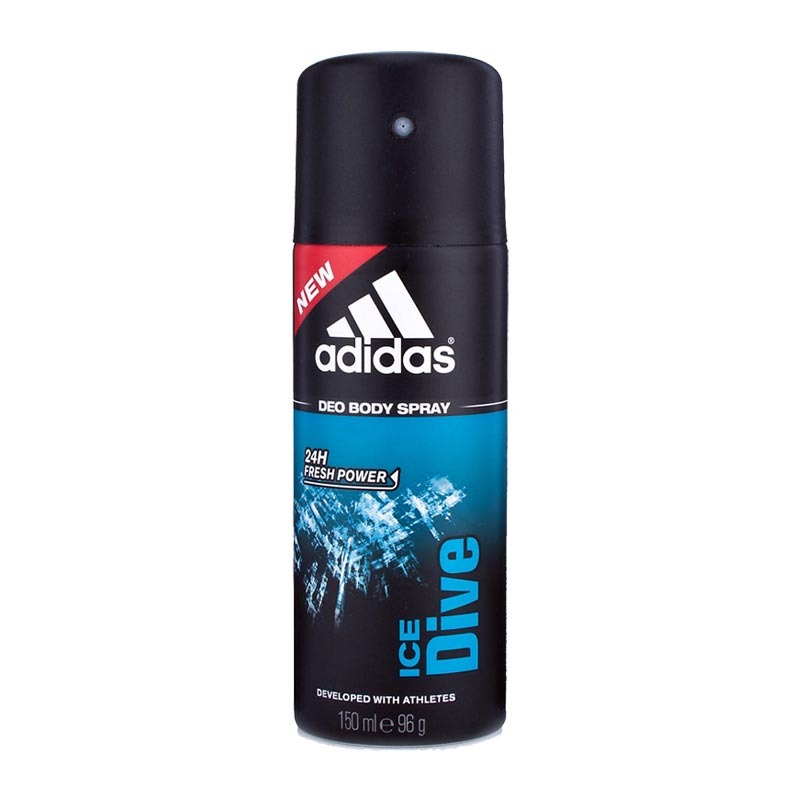 desodorante adidas hombre climacool desodorante adidas hombre climacool