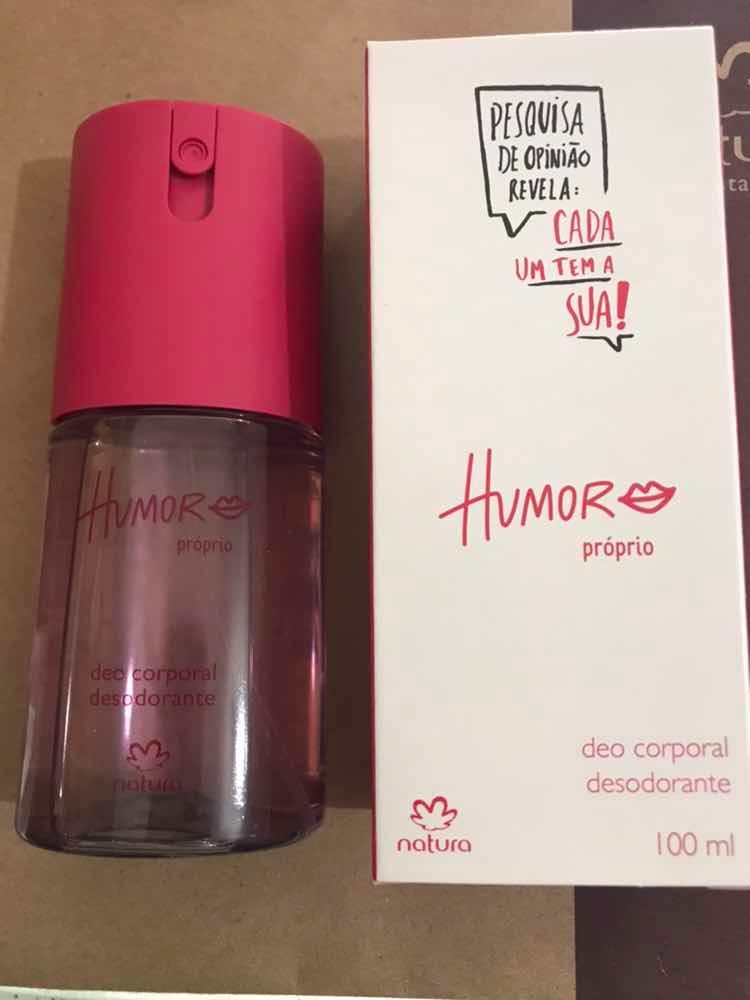 Téléchargement gratuit Images Desodorante Corporal Humor Propio Natura 168 00 En Mercado Libre le plus cool par