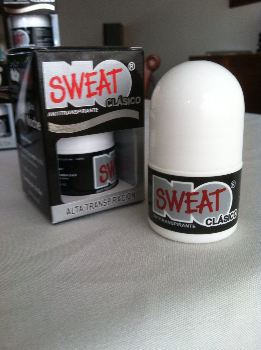 Desodorantes Sin Irritación para Axilas Perfectas_2 Desodorantes que no irritan las axilas_2