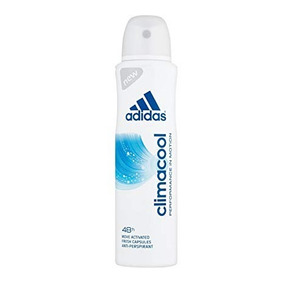 desodorante adidas climacool desodorante adidas climacool
