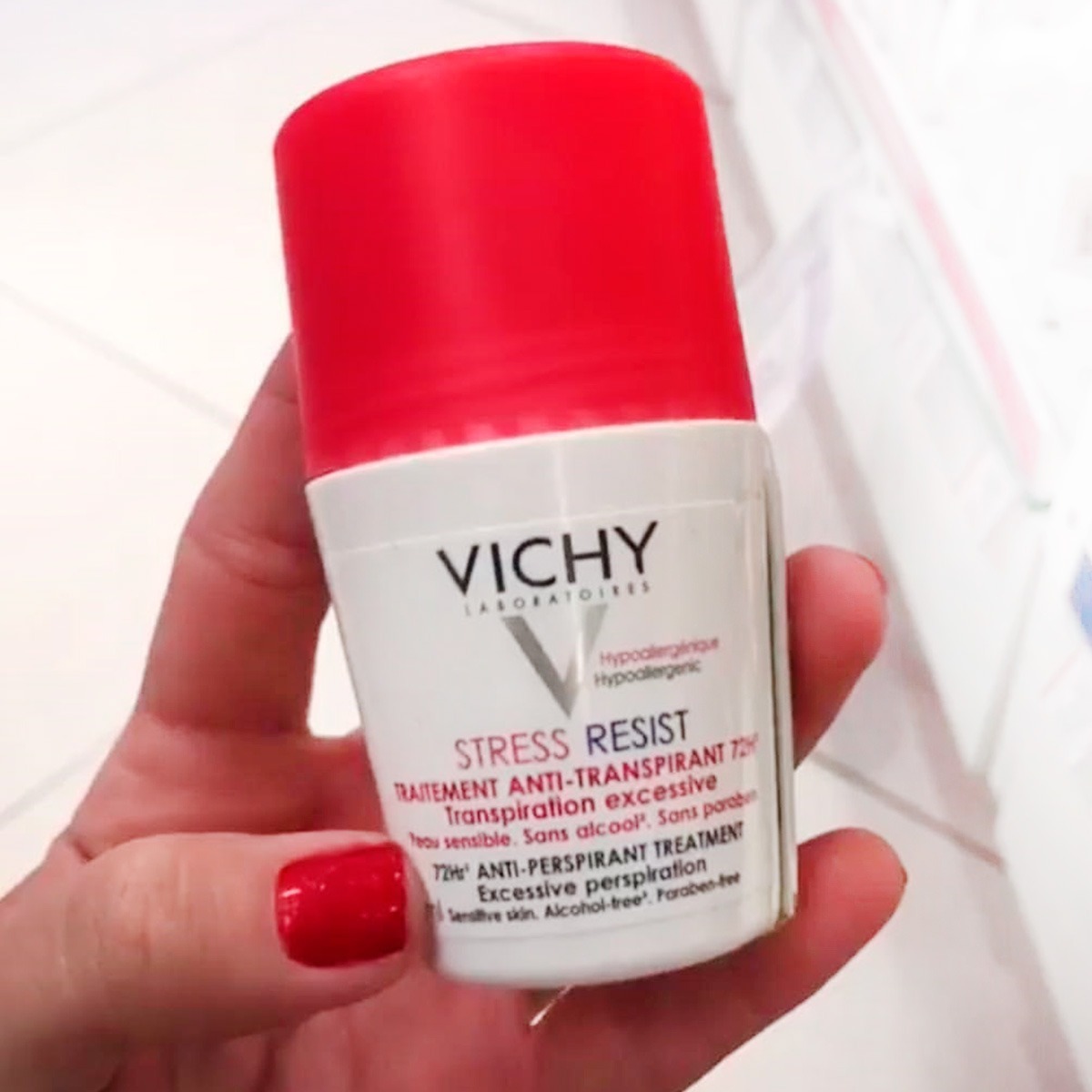 Desodorante natural para axilas sensibles_3