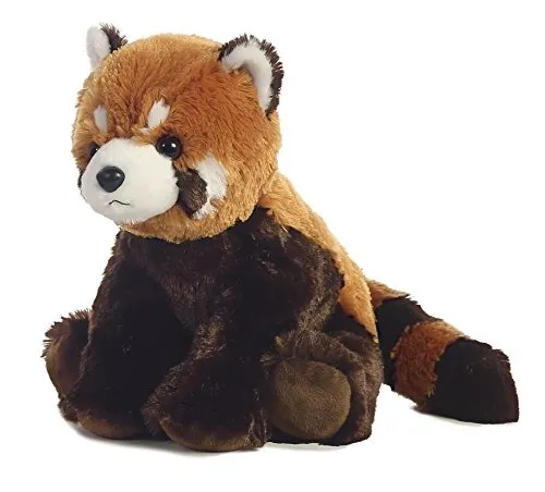 mundo peluche