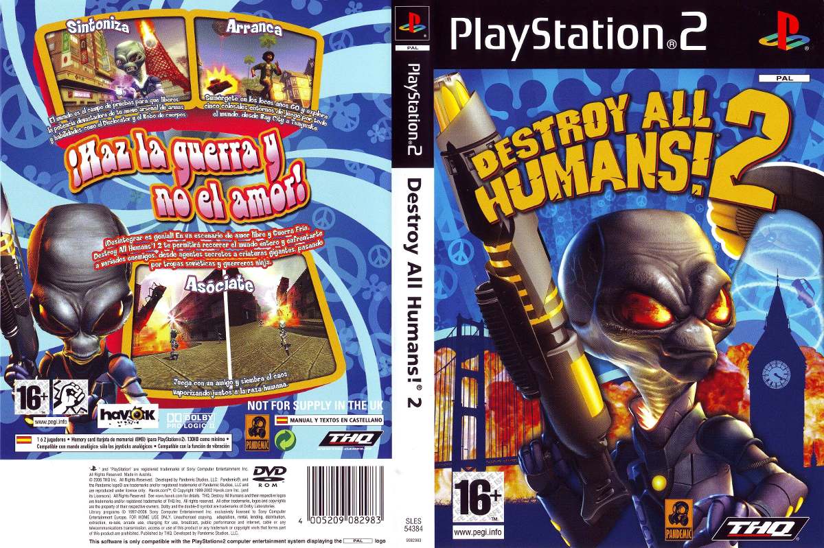destroy the monolith game destroy the monolith game