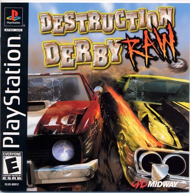 destruction-derby-raw-playstation-1-D_NQ_NP_15411-MLB20101897260_052014-F.jpg