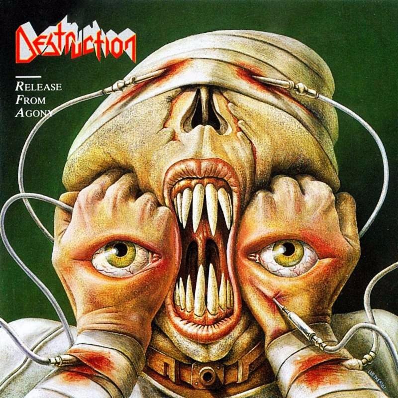 destruction-release-from-agony-D_NQ_NP_4